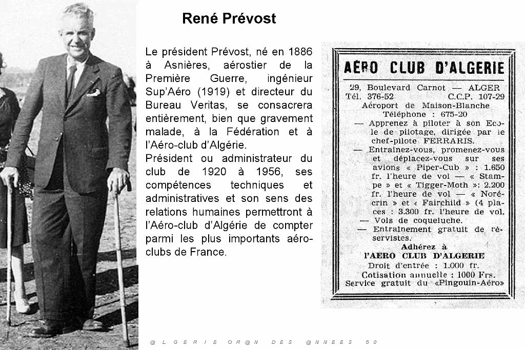 32 - Aero-clubs (1)_000034.jpg